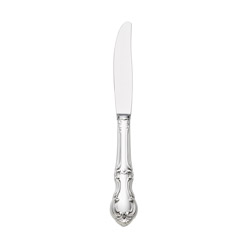 Place Knife, HH