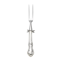 Steak Carving Fork, HH