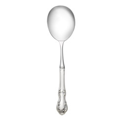 Salad Serving Spoon, HH