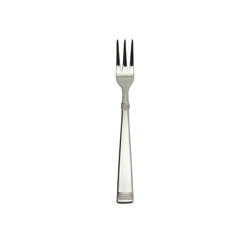 A photo of Napoli Cocktail Fork