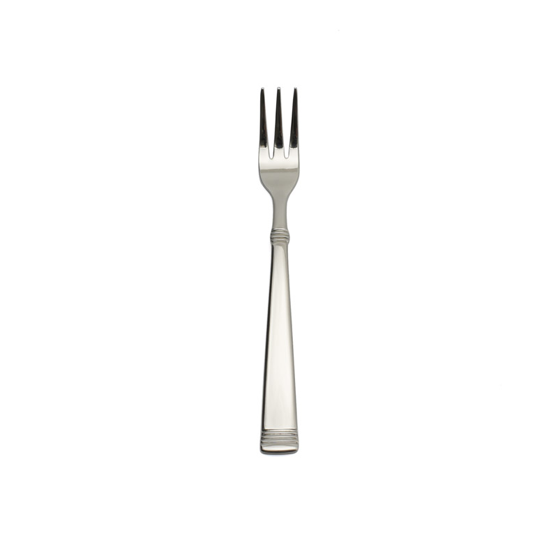 Napoli Cocktail Fork