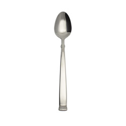 A photo of Napoli Iced Teaspoon