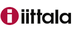 Iittala