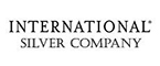 International Silver Co.