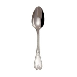 Consul Dessert/Soup Spoon