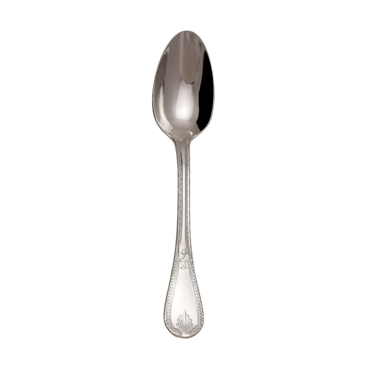 Consul Dessert/Soup Spoon