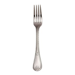 Consul Table Fork