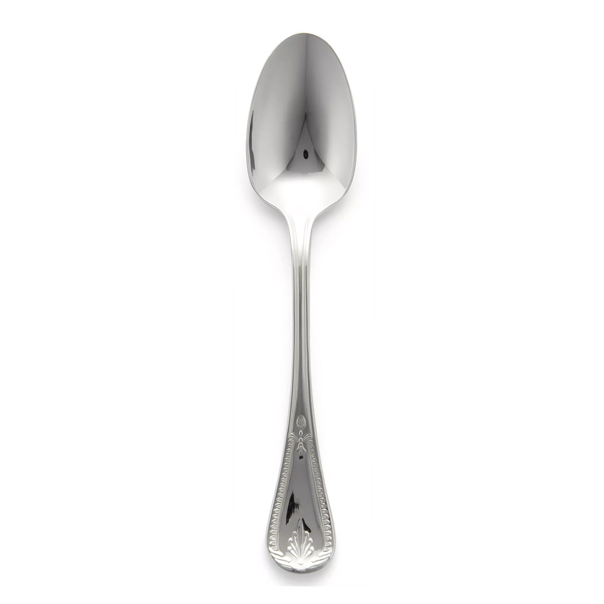 Consul Serving Spoon, 9-3/4 