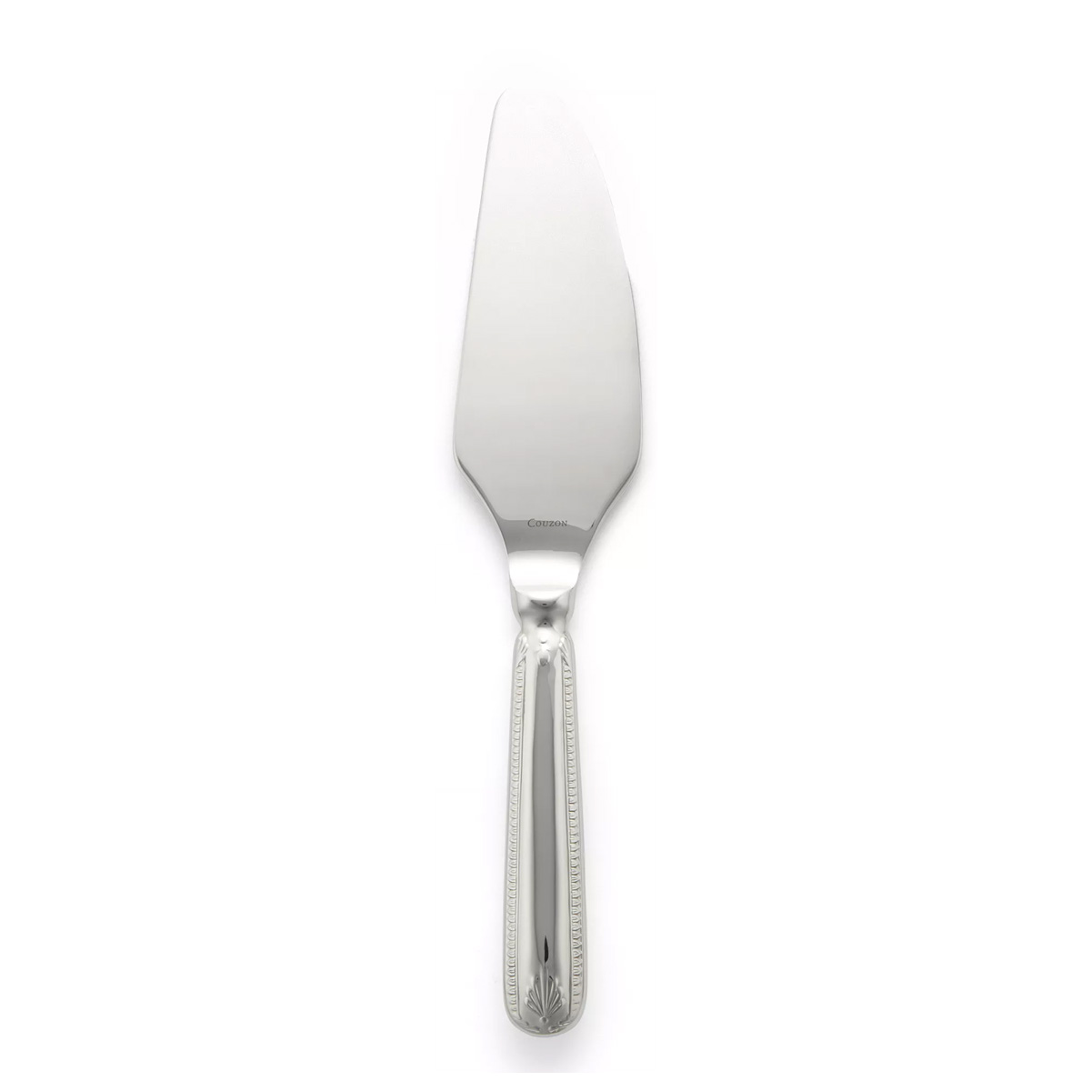 Pie/Cake Server