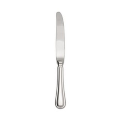 Lyrique Table Knife