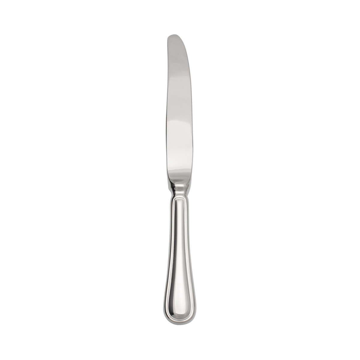 Lyrique Table Knife