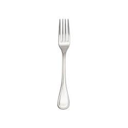 Lyrique Table Fork