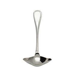 A photo of Lyrique Gravy Ladle