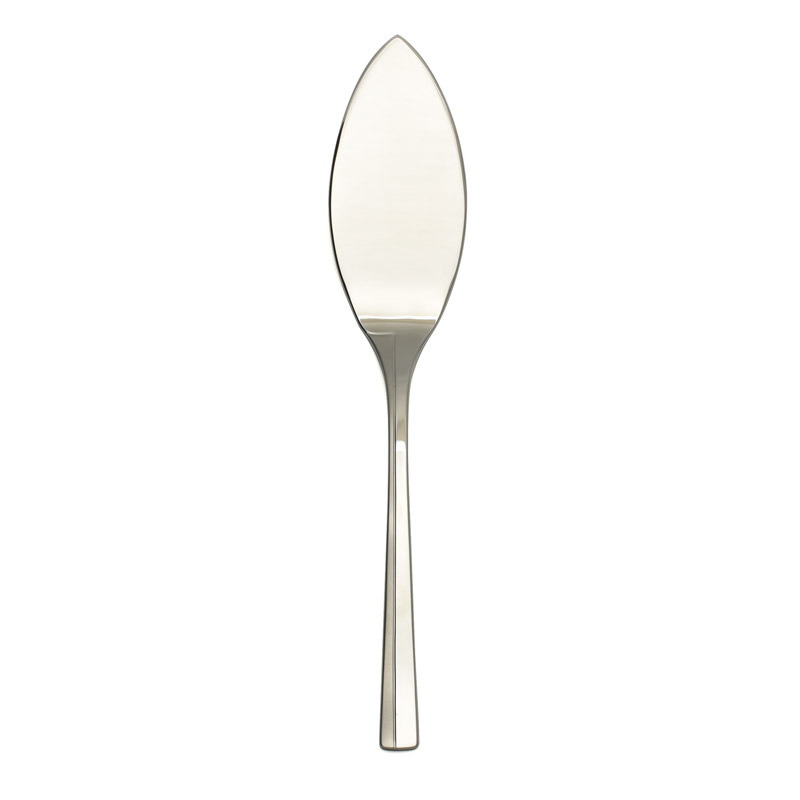 Persane Satin Cake/Pie Server