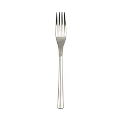 A photo of Persane Satin Dessert/Salad Fork