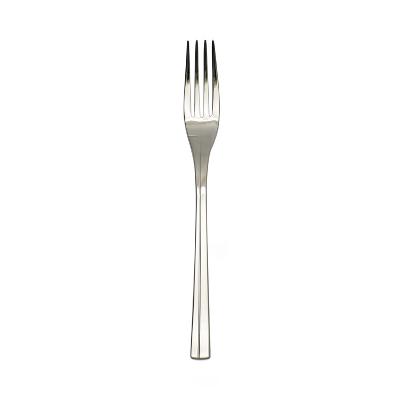Persane Satin Dessert/Salad Fork
