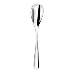 A photo of Eole Tablespoon