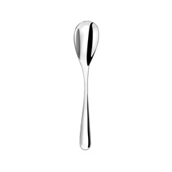 A photo of Couzon Eole Dessert/Soup Spoon