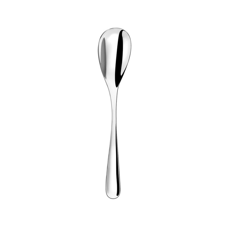 Couzon Eole Dessert/Soup Spoon