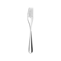 A photo of Couzon Eole Dessert/Salad Fork
