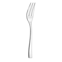 Viewed Product Recently