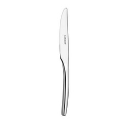 Steel Table Knife