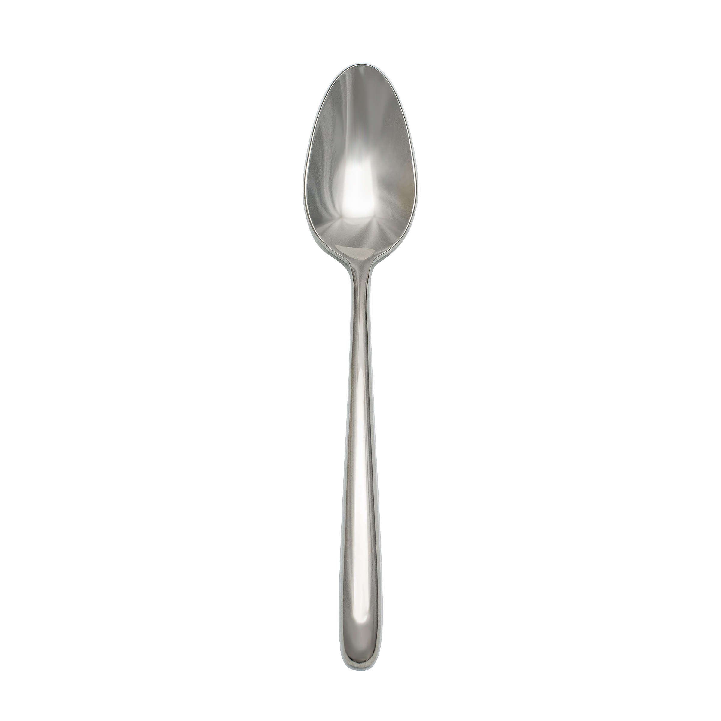 Fusain Tablespoon