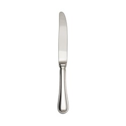 Le Perle Table Knife
