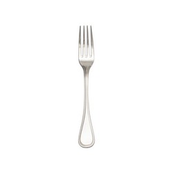 Le Perle Table Fork