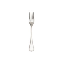 A photo of Le Perle Dessert/Salad Fork