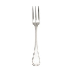 Le Perle Serving Fork
