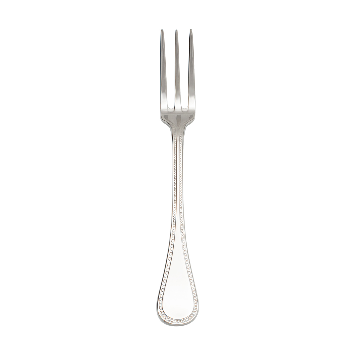 Le Perle Serving Fork