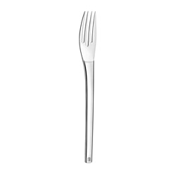 Neuvieme Art Table Fork