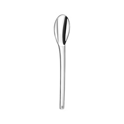 A photo of Neuvieme Art Dessert/Soup Spoon