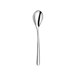 Couzon Elixir Dessert/Soup Spoon