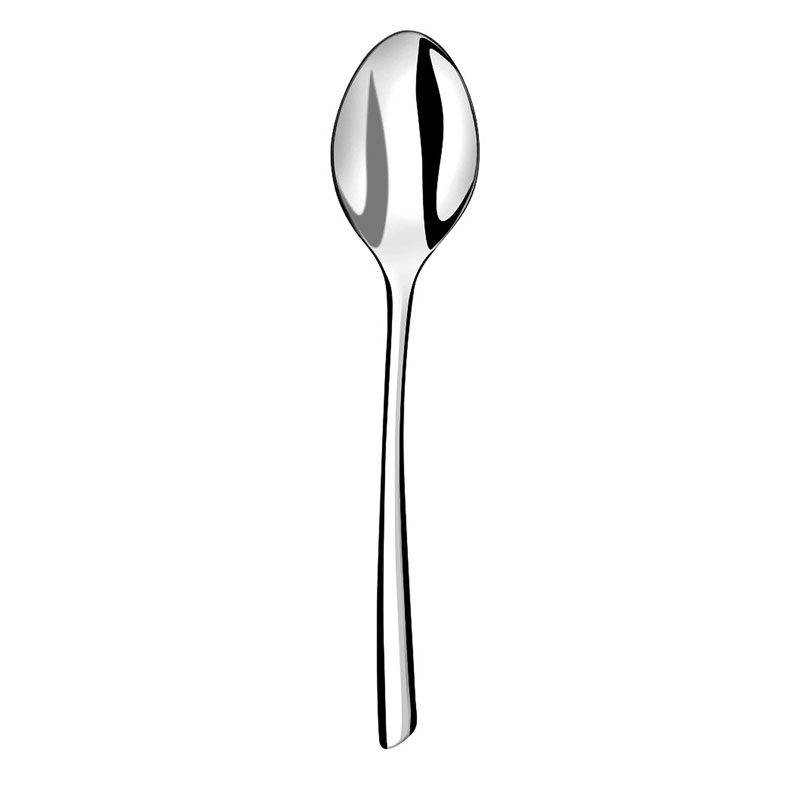 J'ai Goute Tablespoon