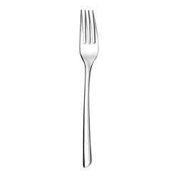Couzon J'ai Goute Table Fork