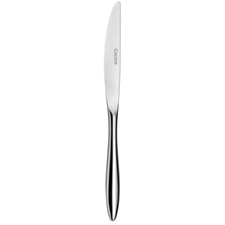 A photo of J'ai Goute Table Knife