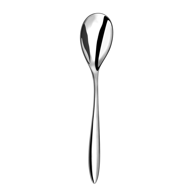 Couzon J'ai Goute Dessert/Soup Spoon