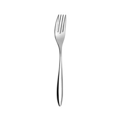 A photo of Couzon J'ai Goute Dessert/Salad Fork