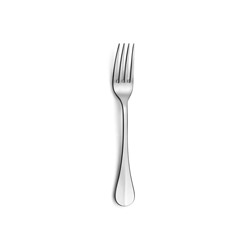 Couzon Heritage Dessert/Salad Fork