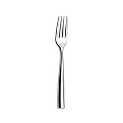 Silhouette Table Fork