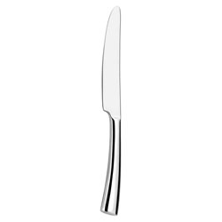 A photo of Silhouette Dessert Knife