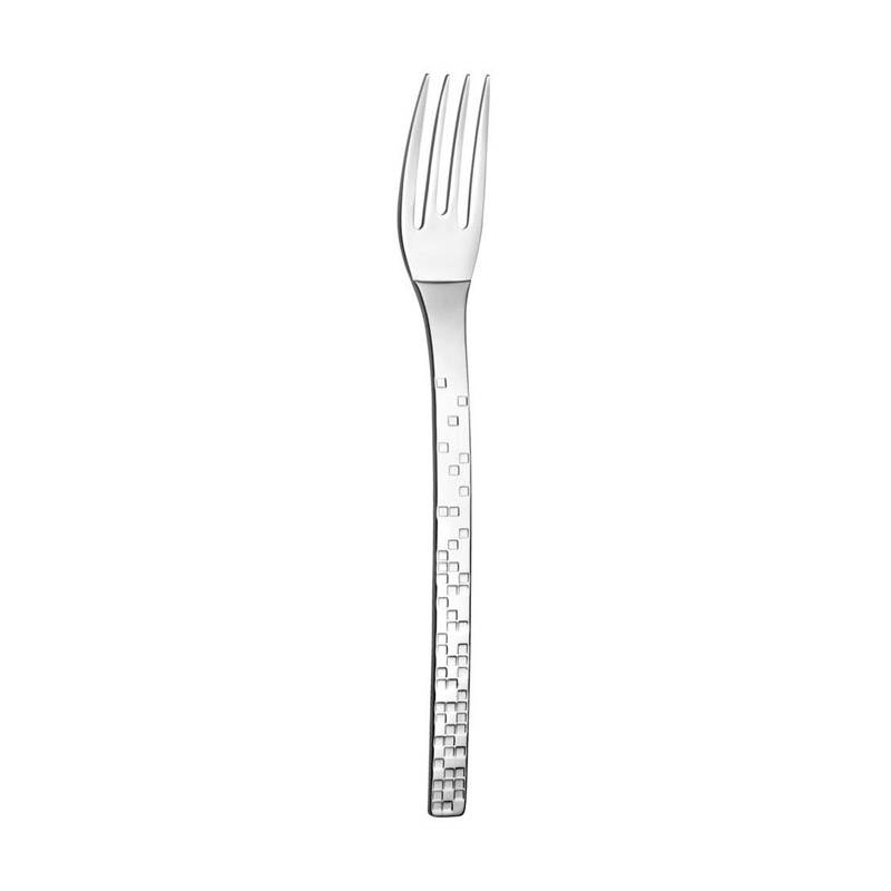 Couzon Pix'elle 3D Table Fork