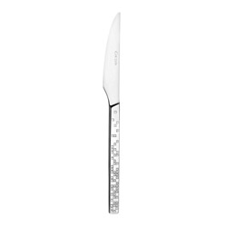 Pix'elle 3D Table Knife