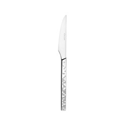 A photo of Pix'elle 3D Dessert Knife