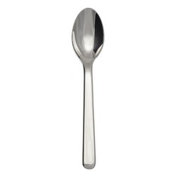 Viewed Product Recently