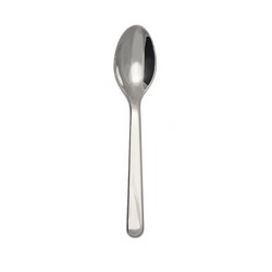 A photo of Alkaline Medium Teaspoon