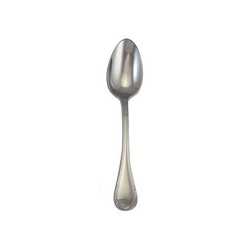 Vendome Dessert Spoon