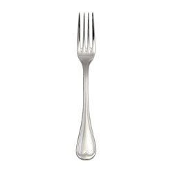 A photo of Versailles Table Fork